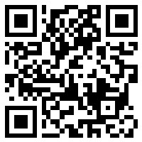 QR Code for Xn6uTnomJU4MGqYL5sbRKde1iH9ATxMjgb