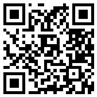 QR Code for Xn6wfK5SefSRxcRQMJiH5RRpBywBwPCALd