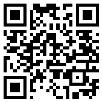 QR Code for Xn6womqchjdY4R4ZU8z798aDefSaExcSdP