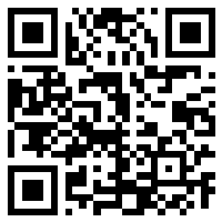 QR Code for Xn6x3Xi4ChejnEXL7JxHyhFvZDDdh8QDGP