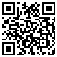 QR Code for Xn6xLb9XHooNFhyfR6eqKBfoCDsoRrtPaQ