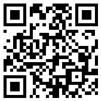 QR Code for Xn6y56TxN3Vz5JJ4ExHQxcBzza2SHSmBpC