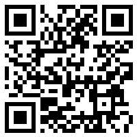 QR Code for Xn6yPMim4hd8eeTsaSXSMpk2hax2rmnt2n