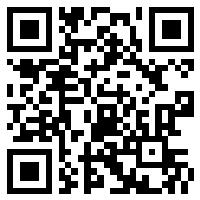 QR Code for Xn6zCQQ2p1DTLma33gbSWjUJTrhDfSSW5n