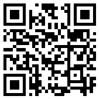 QR Code for Xn6zmjbWXfRajcWe65uqSWqTyNsYR9nAzm