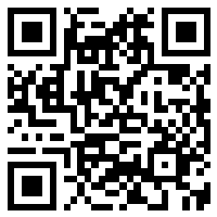 QR Code for Xn6zzeQziL7fKStWSX2PDG9cDqKEeWH3QQ