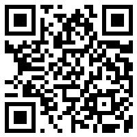 QR Code for Xn72MJwPvi6uTjNfbABCWGDhDPGgAL5f1T