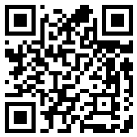 QR Code for Xn72vimxWDRVykm3r1dUD1kQkFSVAgewVS