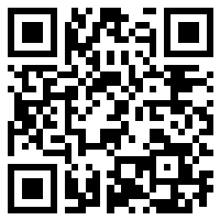 QR Code for Xn73FRYrWv9uMdKZf3EdsrtezpWHkmpHYN