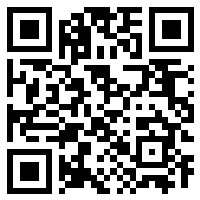 QR Code for Xn73WcVdAhzDH7caeADpgfh3E8dkfbndrD