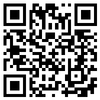 QR Code for Xn73fDiKTmPMp3w9veAvu8EjFhF5dCxtdn