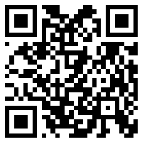 QR Code for Xn74ecVCYDS2dWAaFtQA89k7YvuaGybVtz