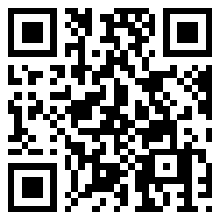 QR Code for Xn75RuFfDFkqyR8Z9ZkNRQEnJsTU64WWog
