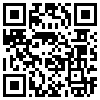 QR Code for Xn75eEhugougVp1cREvjCzxYY7j7otbvre