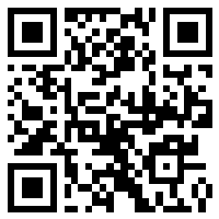 QR Code for Xn764FaC8M5spfo2VxK8BHEB2gFQvcsK1F