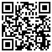 QR Code for Xn76iLwWgUNAdxxMbAwDD4RFMGa3iuxC3D