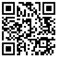 QR Code for Xn76up6mcF6ED36ZX2pAZUecDXwYXUMPVG