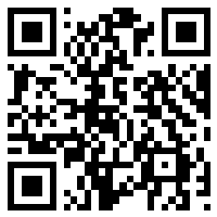 QR Code for Xn77KAtbehhuSiMaeBTEXZwLCbM4TzX55B