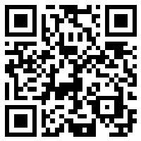 QR Code for Xn77j1WSv82pr6u5Use6JNCRF9Per59AQF