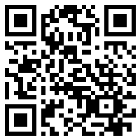 QR Code for Xn78HaggQsw87bcLLrZPA28J3HsWBATU6J