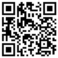 QR Code for Xn78f4GaCc3CHfCf7d1XNS4MTcXAtXHLjw