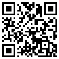 QR Code for Xn79EghM4cdPB4UuVMpsW2WfSYo9oXodmQ