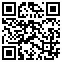 QR Code for Xn79FU9NVP1jMTmRSFRKBhVNRHYZPbbBVQ