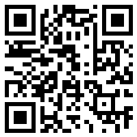 QR Code for Xn79TxP4ZzHx99P7PCeUUNS9EDAqQNNwcD