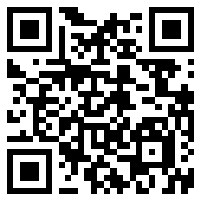 QR Code for Xn7A2FigaCaXWC1UdWzjkpusMmdkQjN9DA