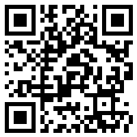 QR Code for Xn7A8zVpm8jzbLcZADbYSwYpUTJSZuC1Mr