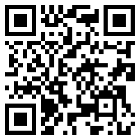 QR Code for Xn7AVghhRpvavyoNS5GSJ4447SDDJkJMXc