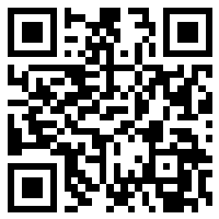 QR Code for Xn7AhddiAM2GXD8C3jdNWeDZcU11DERQLU