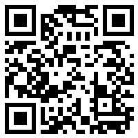QR Code for Xn7Am9fsyb6XduZbrUt1A2bLLEvUKx7j6r