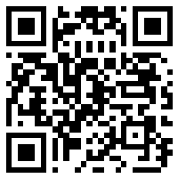 QR Code for Xn7AqPVb6CdVNfDWdAecQrJ4Krdb9Sn9uF