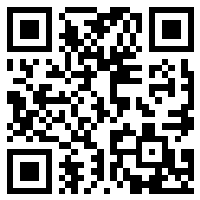 QR Code for Xn7B2UG8TDgT18VHeq65PyHysKijxZbgzf