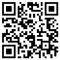 QR Code for Xn7Bc7cpZPxWTVUCUfoLk1ZMWPDVsByWBf