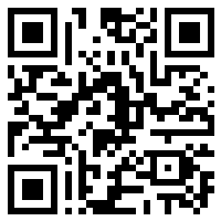QR Code for Xn7BsLgFhjcb9XmoPHAyTsFyhH7fMrAiuT
