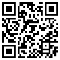QR Code for Xn7BtY3JSDR84asgofAhQntect5EfvzLyS