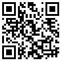 QR Code for Xn7C3aB7KchEYMNgrfT4BPUy7C4zz8PX7T
