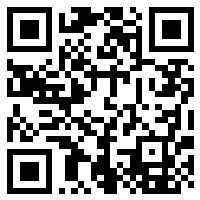 QR Code for Xn7CD8Ri5KNXfGJnGaoL7cVkrtrSFSrrJM