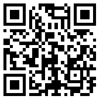 QR Code for Xn7DMazb3NP8XMhhMgSAMw3HXKQeowWQPR