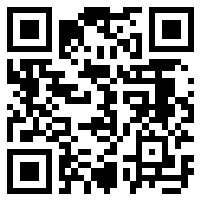 QR Code for Xn7DVRhS2xUWfB3mzDvggbcsZAPtAESgqF