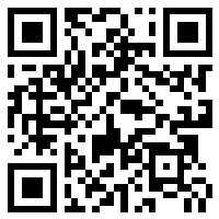 QR Code for Xn7DXWkovtjoNZgD4jQQeWBnVV2KyvmfbA