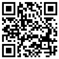 QR Code for Xn7DYPxWFePsSdZuMkA8SNXYriKZ2fmicf