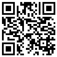 QR Code for Xn7Ds9vmrRfoJzD7RShvYUXGs2ezDjwXJC