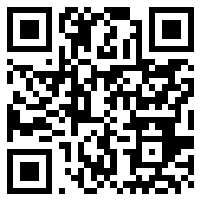 QR Code for Xn7EBnwQfpmYyKx4Ydih5fcPNHS1thmgAW
