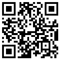 QR Code for Xn7EWjonj2aPGttiVxcyMecdgp23PBnGEg