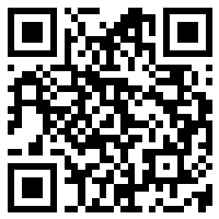 QR Code for Xn7FXAnNu38NCwEzBA4d4tkhsb4Ph4cQRh