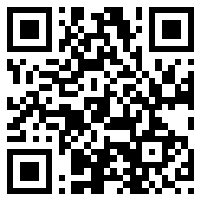QR Code for Xn7FXsEyZPtiJkgj1ChUNW2dP58yuXWpSu