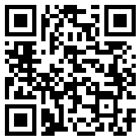 QR Code for Xn7FbwPHsNECYCvAcga9s6wJG78SY8hPCA